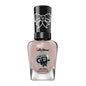 Miracle Gel - Color Shine Nail Polish