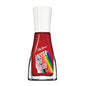 Insta Dri Pride Nail Polish