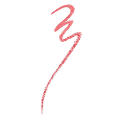 MAYBELLINE Color Sensational Lip Liner