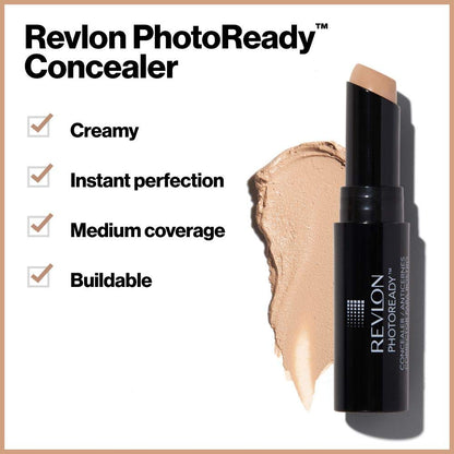 REVLON Concealer Stick