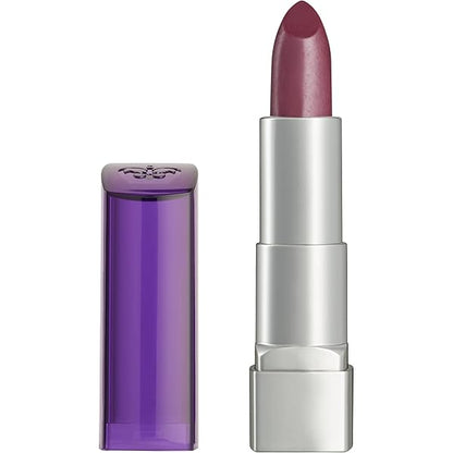 Moisture Renew Lipstick