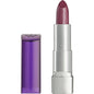 Moisture Renew Lipstick