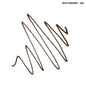 COVERGIRL Easy Breezy Brow 24hr Brow Ink Pen