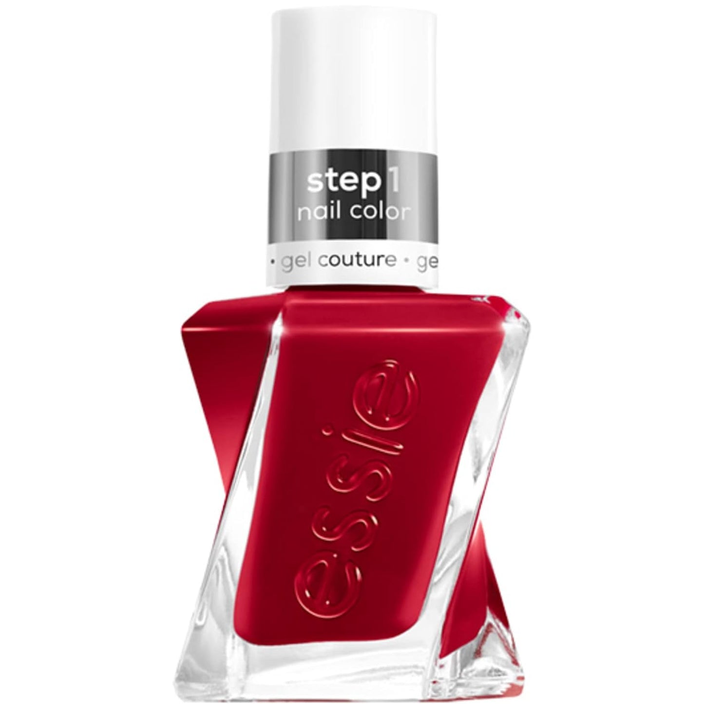 Gel Couture Long-Lasting Nail Polish