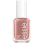 Glossy High - Shiny Nail Polish (Fall Collection)