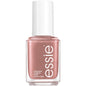 Glossy High - Shiny Nail Polish (Fall Collection)