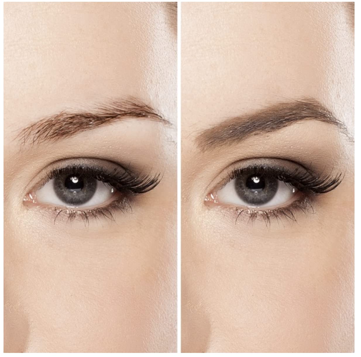 Swipe Right Brow Gel Mascara