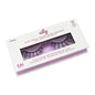 Luxe 3-D Faux Mink Eyelashes