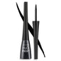 Wet n Wild H2O Proof Liquid Eyeliner