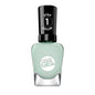 Miracle Gel Nail Color