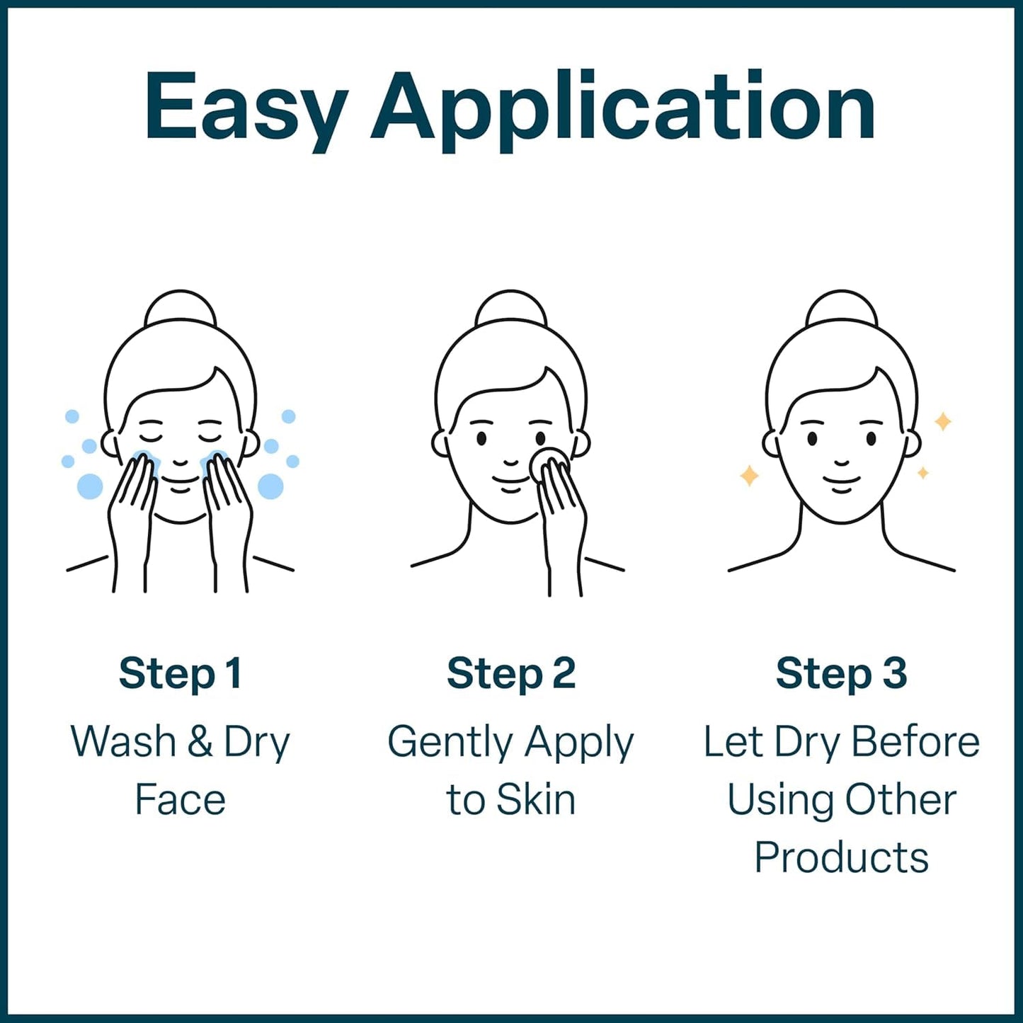 Glycolic Acid 20% Resurfacing Pads