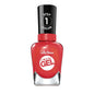 Miracle Gel Nail Color