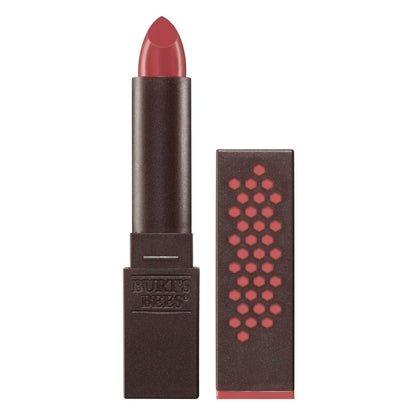 BURT'S BEES 100% Natural Moisturizing Lipstick