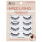 ARDELL Naked Blends Seamlessly Lashes (Multi-Pack)