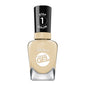 Miracle Gel - Color Shine Nail Polish