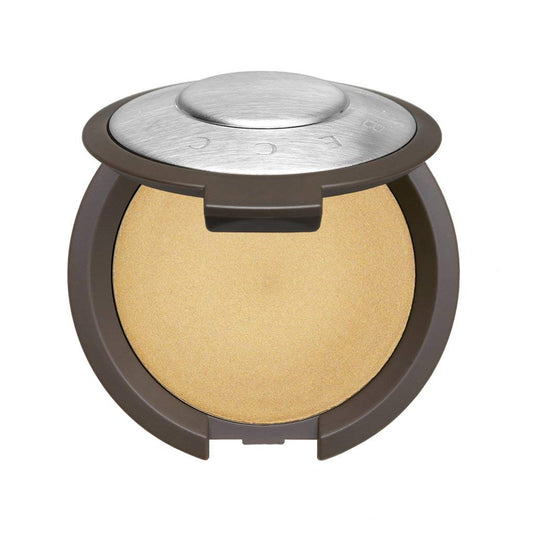 Shimmering Skin Perfector Poured Créme