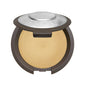 Shimmering Skin Perfector Poured Créme