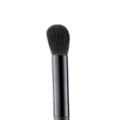 elf Flawless Concealer Brush