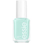 Glossy High - Shine Nail Polish