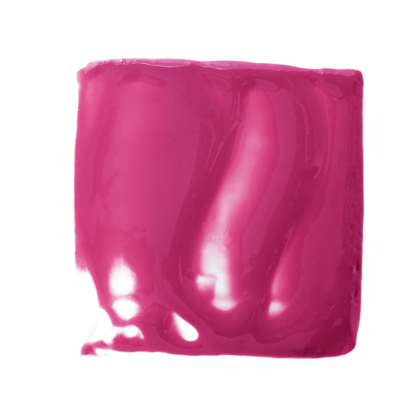 elf Tinted Lip Oil