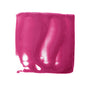 elf Tinted Lip Oil