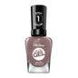 Miracle Gel Nail Color