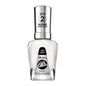 Miracle Gel Nail Color