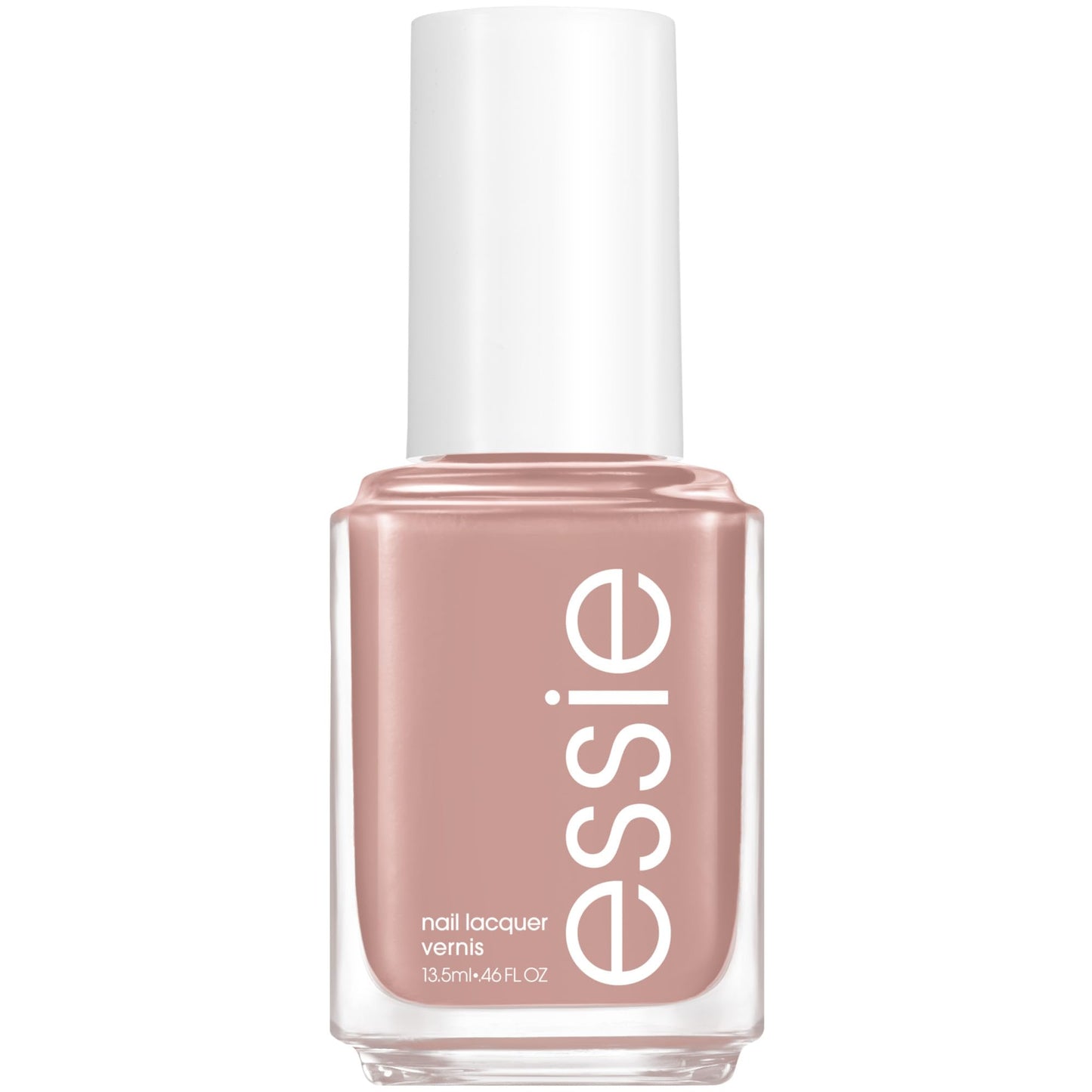 Glossy High - Shiny Nail Polish (Fall Collection)