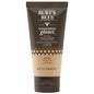 BURT'S BEES Goodness Glows Tinted Moisturizer