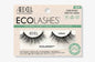 ARDELL Natural Fibers Eco Lashes