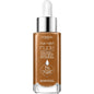 LOREAL True Match Nude Hyaluronic Tinted Serum Foundation