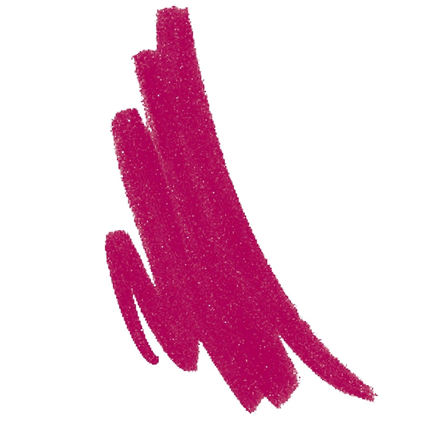 Lasting Finish Lip Liner Crayon