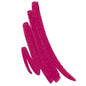 Lasting Finish Lip Liner Crayon