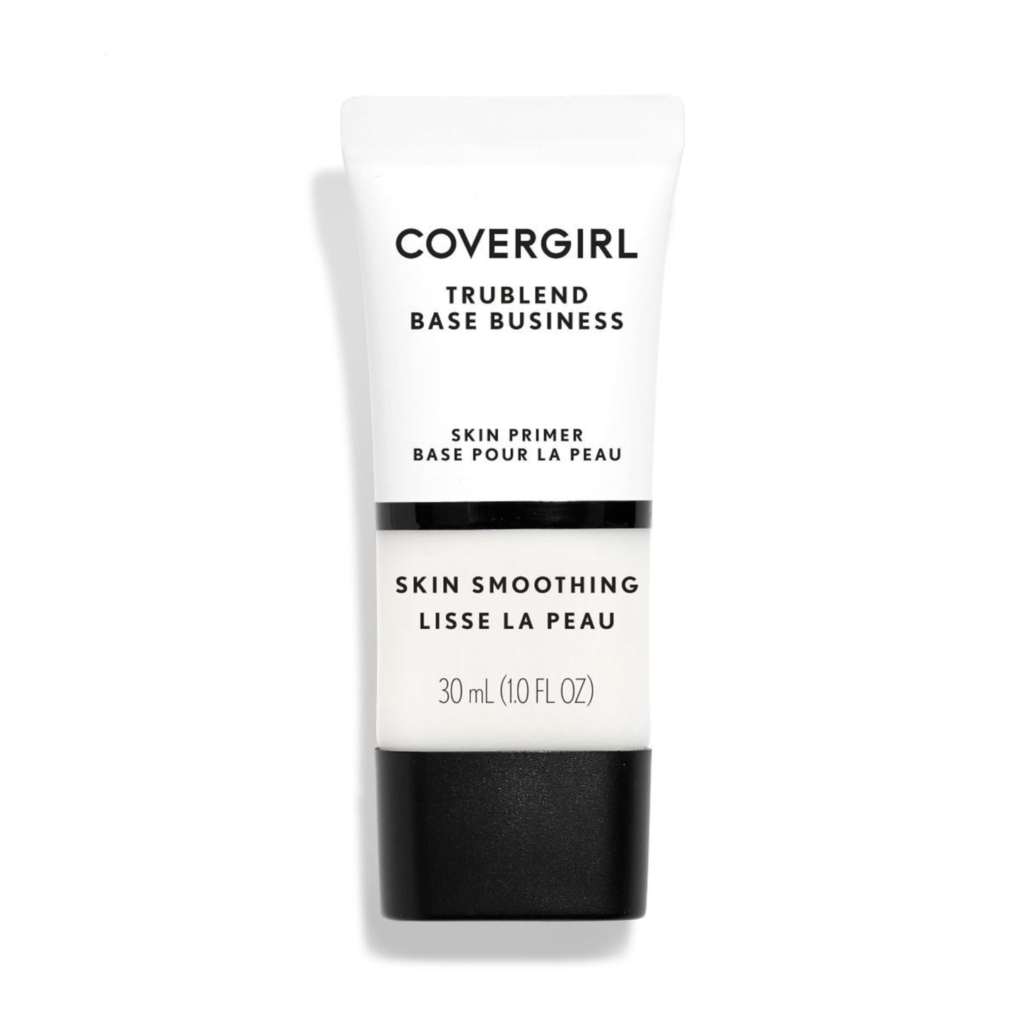 COVERGIRL TruBlend Base Business Face Primer