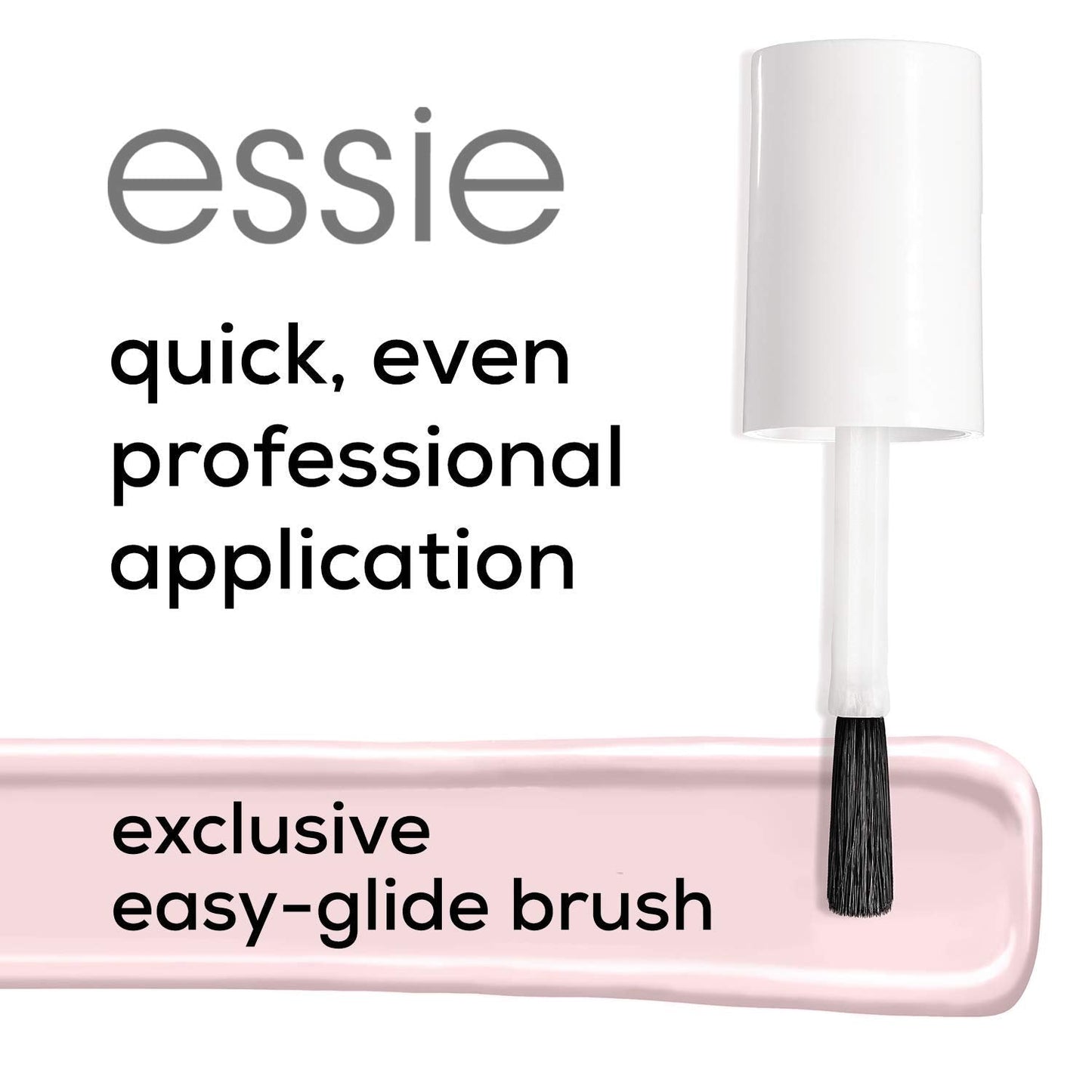 Nail Polish Limited Edition