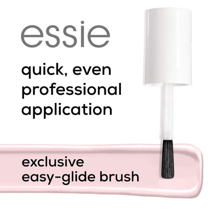 Nail Polish Limited Edition