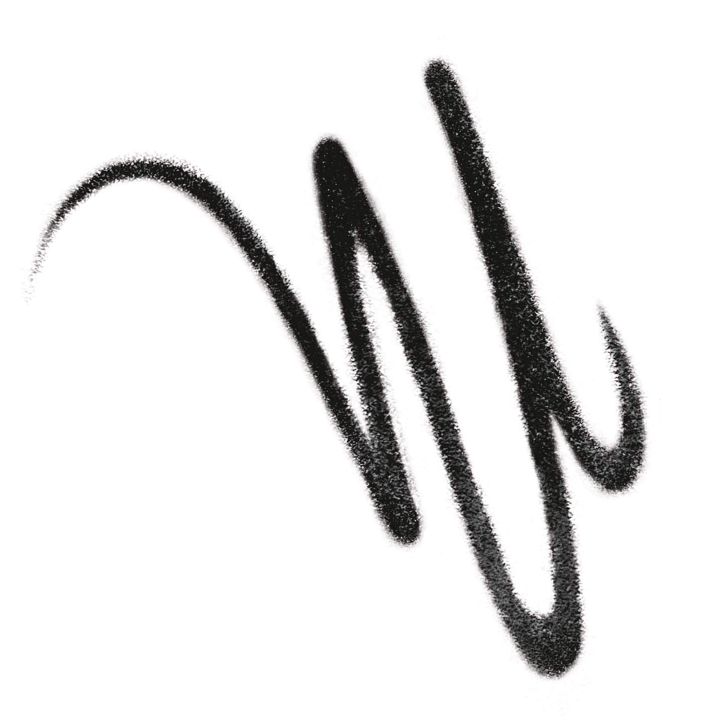 Exaggerate Waterproof Eye Definer