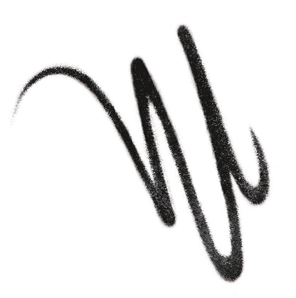 Exaggerate Waterproof Eye Definer