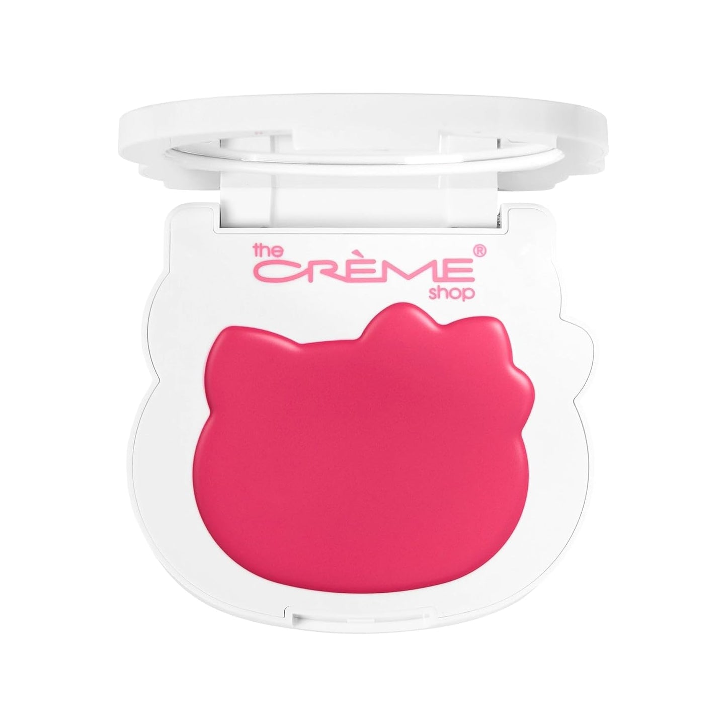 Hello Kitty Creme Blush Balm