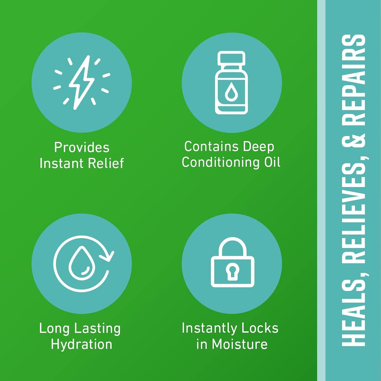 Working Hands Cuticle Repair