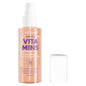 WET N WILD Take Your Vitamins Super Nutrient Face Mist