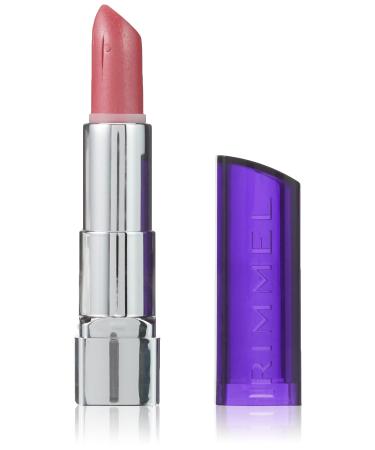 Moisture Renew Lipstick