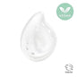 Lash Blast Lash & Brow Serum