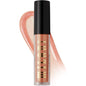 Ludicrous Lip Gloss