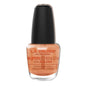 Nail Treatment