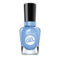 Miracle Gel Nail Color