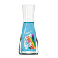 Insta Dri Pride Nail Polish