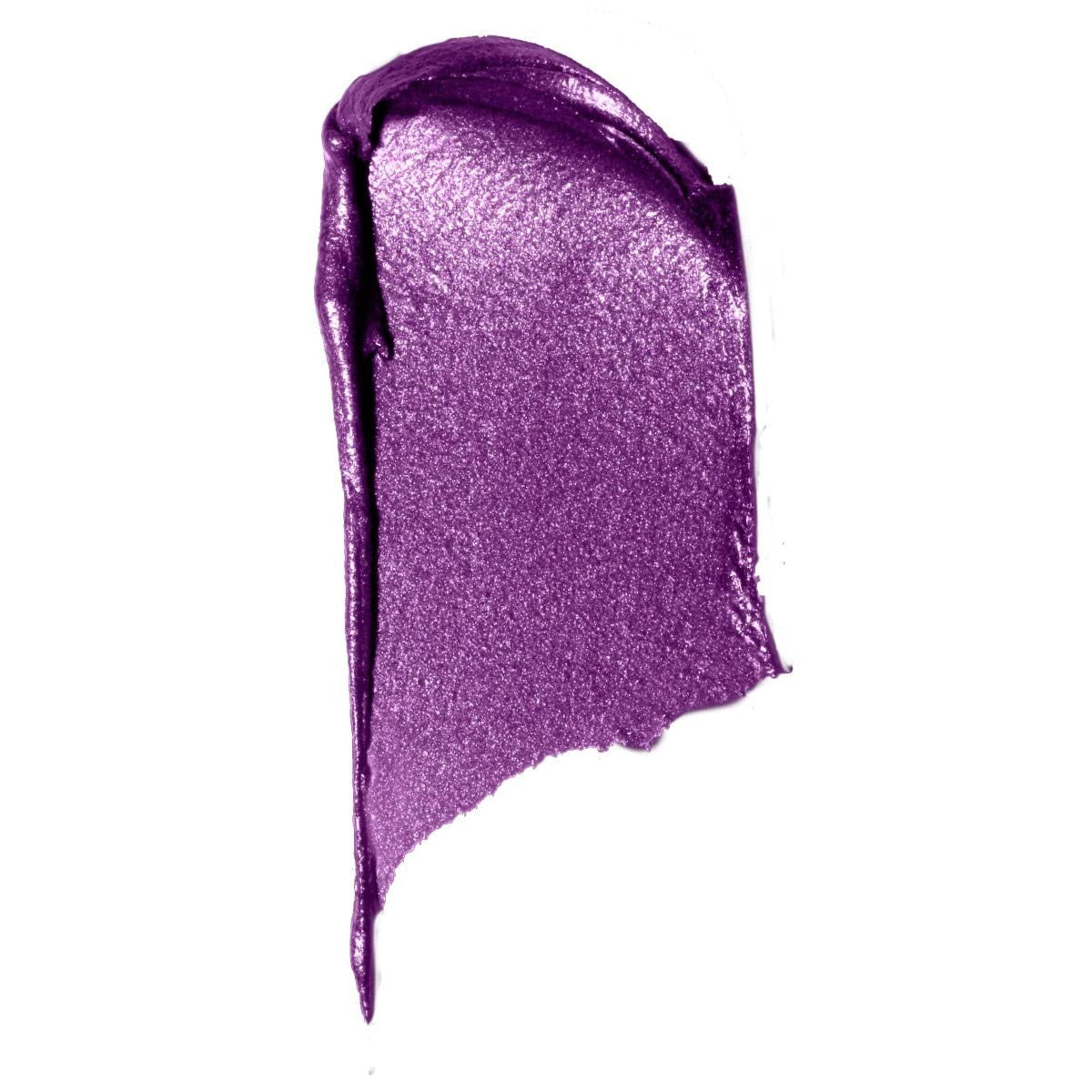 Amazing Lipstick