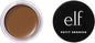 elf Putty Bronzer