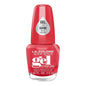 Extreme Shine Nail Polish